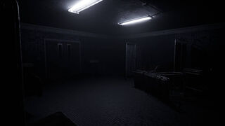 Скриншот 5 к игре The Other Side
