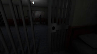 Скриншот 6 к игре Horror Nightmare Collection