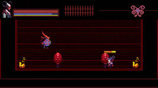 Скриншот 5 к игре Demonic Astal