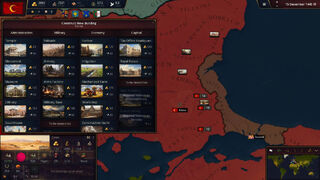 Скриншот 5 к игре Age of History 3