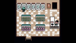 Скриншот 5 к игре Gas Station Story
