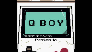 Скриншот 7 к игре Gas Station Story