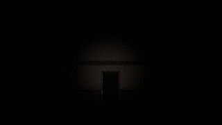 Скриншот 5 к игре Inside SCP-167