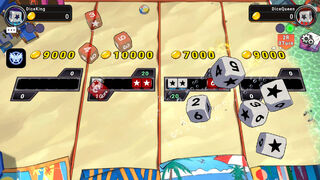 Скриншот 5 к игре Wit and Dice