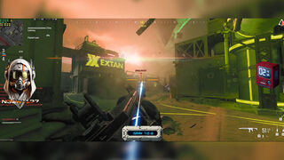Скриншот 5 к игре Aim Down Screen