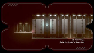 Скриншот 6 к игре The Portal Trial
