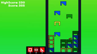 Скриншот 5 к игре F.I.T.