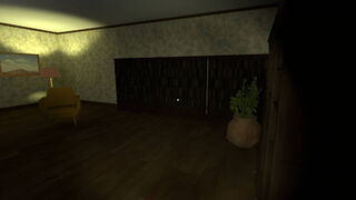Скриншот 5 к игре The house of the missing hands