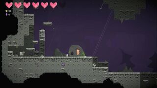 Скриншот 5 к игре Meowphoria