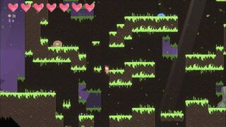Скриншот 6 к игре Meowphoria
