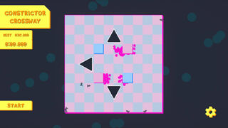 Скриншот 6 к игре Rockit!