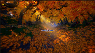 Скриншот 6 к игре LittleMouseHero