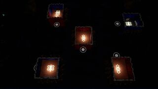 Скриншот 5 к игре Fragmented World