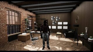 Скриншот 6 к игре Fragmented World