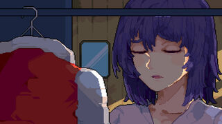 Скриншот 6 к игре DearMyFriend