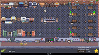 Скриншот 5 к игре Chefs Together