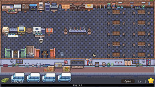 Скриншот 6 к игре Chefs Together