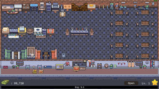Скриншот 7 к игре Chefs Together