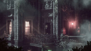 Скриншот 7 к игре Rose Cottage