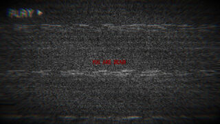 Скриншот 6 к игре Into the Backrooms: Last Tape