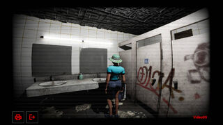 Скриншот 6 к игре Surveillance Simulator