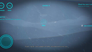 Скриншот 5 к игре Deep Scanner