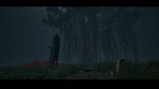 Скриншот 8 к игре 18ад:Потерянные