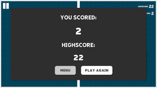 Скриншот 8 к игре Top Web Search 23