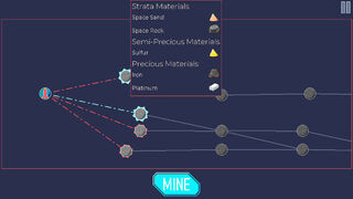 Скриншот 6 к игре Star Mining Co.