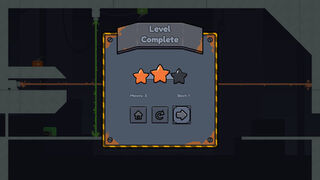 Скриншот 6 к игре Inside the machine