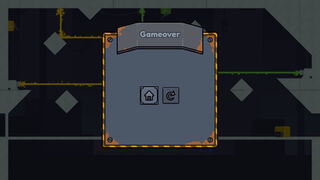 Скриншот 7 к игре Inside the machine