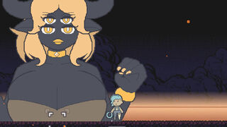 Скриншот 6 к игре Solace Inc.