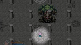 Скриншот 5 к игре Dungeon of Stone
