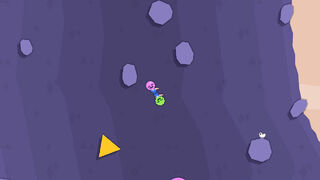 Скриншот 5 к игре rock climbing