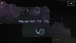 Скриншот 6 к игре Blast Hopper