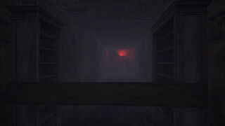 Скриншот 5 к игре Void or Hollow