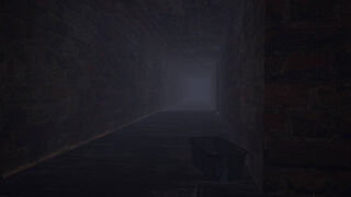 Скриншот 6 к игре Void or Hollow