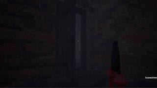 Скриншот 7 к игре Void or Hollow