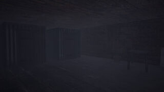 Скриншот 8 к игре Void or Hollow