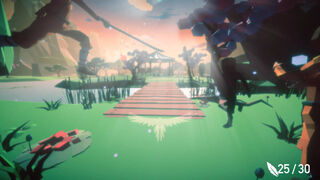 Скриншот 7 к игре Aery - Ancient Empires