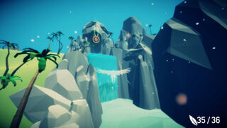Скриншот 8 к игре Aery - Ancient Empires