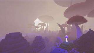 Скриншот 8 к игре Isotopia