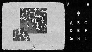 Скриншот 5 к игре HER TREES : THE PUZZLE HOUSE