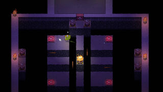 Скриншот 5 к игре Wonderia