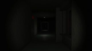 Скриншот 5 к игре THANATOS