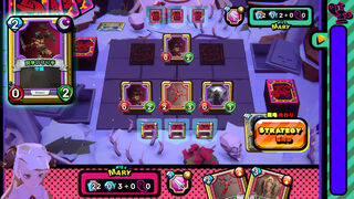 Скриншот 5 к игре Free.ksPeak