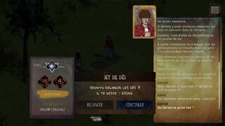 Скриншот 5 к игре Stranded On An Island