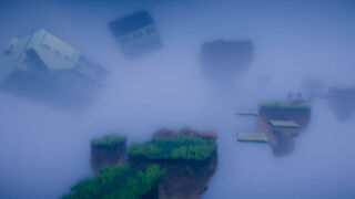Скриншот 5 к игре Skyward Dream