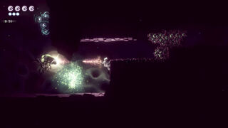Скриншот 8 к игре Before I Go