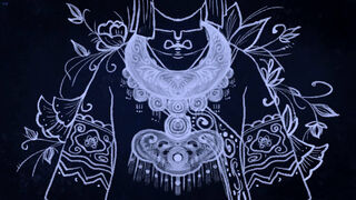 Скриншот 7 к игре Songs of the HMong